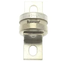 Eaton 250A Bolted Tag Fuse LMT 240V AC High Rupture Capacity Low Power Loss 250LMT