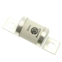 Eaton 250A Bolted Tag Fuse MT 690V AC, 85 mm 250MT