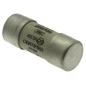 Eaton 20 Amp Ceramic Cartridge Fuse 23 x 57 mm BS 88-3 Standard 415V AC 20KR85