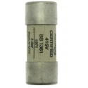 Eaton 20 Amp Ceramic Cartridge Fuse 23 x 57 mm BS 88-3 Standard 415V AC 20KR85