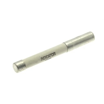 Eaton Fuse Holder Accessory Trip Indicator, Trip Indicator Type, 1.5 A, AC 690 V, MC-600