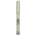 Eaton Fuse Holder Accessory Trip Indicator, Trip Indicator Type, 1.5 A, AC 690 V, MC-600