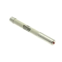 Eaton Fuse Holder Accessory Trip Indicator, Trip Indicator Type, 1.5 A, AC 690 V, MC-600