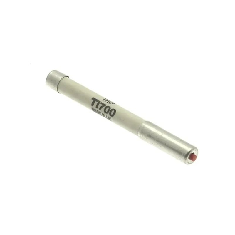 Eaton Fuse Holder Accessory Trip Indicator, Trip Indicator Type, 1.5 A, AC 690 V, MC-600