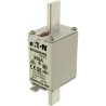 Eaton 125A Centred Tag Fuse NH1 690V ac 125NHG1B-690