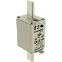 Eaton 125A Centred Tag Fuse NH1 690V ac 125NHG1B-690