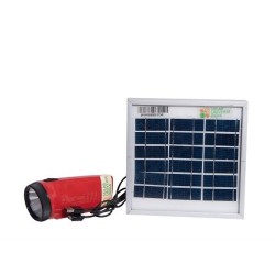 tourch-light-with-solar-panel-5445-4