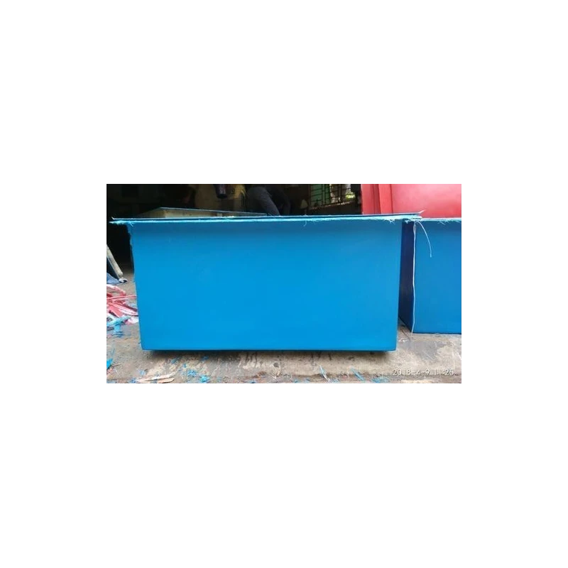 biodigester-tank-6158