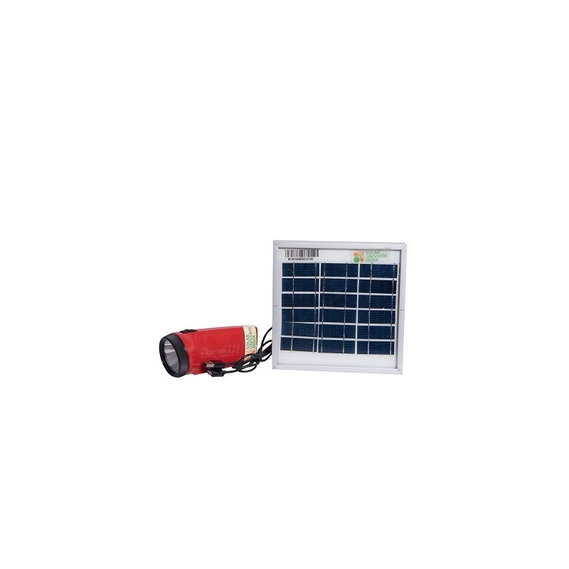 tourch-light-with-solar-panel-5445-4