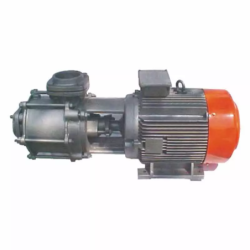 kirloskar-srf-2570-3-phase-two-stage-monoblock-pump-25hp-18-7-kw-d12132500160-46900