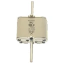 Eaton 800A Centred Tag Fuse NH4 500V AC Industrial High Rupture Capacity 800NHG4G