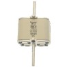 Eaton 800A Centred Tag Fuse NH4 500V AC Industrial High Rupture Capacity 800NHG4G