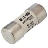 Eaton 60A Ceramic Cartridge Fuse 23 x 57 mm, 415V AC, BS88-3 Standard 60KR85