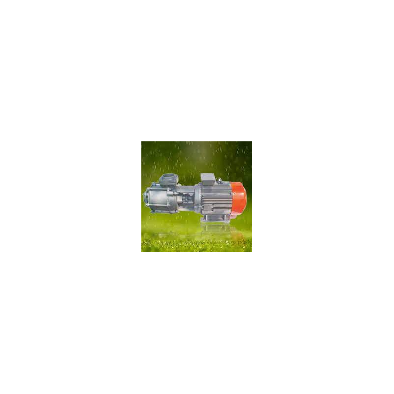 kirloskar-srf-2570-3-phase-two-stage-monoblock-pump-25hp-18-7-kw-d12132500160-46900-1