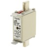 Eaton 10A High Speed Dual Indication Centred Tag Fuse NH000 690V AC NH000