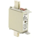 Eaton 10A High Speed Dual Indication Centred Tag Fuse NH000 690V AC NH000