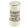 Eaton 4A Ceramic Cartridge Fuse 415V AC 13 x 29 mm SMD4