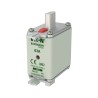 Eaton 63A Centred Tag Fuse NH00 690V AC High Rupture Capacity Dual Indication NH00