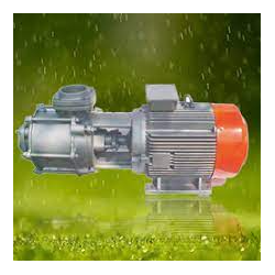 kirloskar-srf-2570-3-phase-two-stage-monoblock-pump-25hp-18-7-kw-d12132500160-46900-1