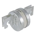 Eaton 800A Bolted Tag Fuse 73 x 129 mm 415V AC High Rupture Capacity SJ28 Series 800SJ28