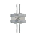 Eaton 800A Bolted Tag Fuse 73 x 129 mm 415V AC High Rupture Capacity SJ28 Series 800SJ28