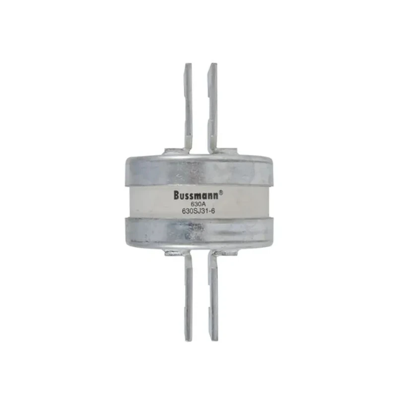 Eaton 800A Bolted Tag Fuse 73 x 129 mm 415V AC High Rupture Capacity SJ28 Series 800SJ28