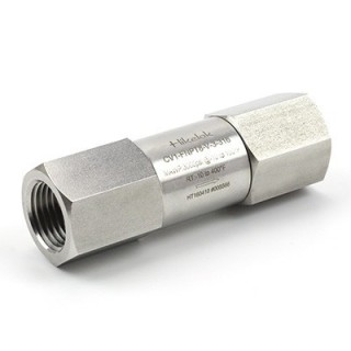 check-valves-cv1-series-59120