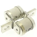 Eaton 550A Bolted Tag Fuse FMM 690V AC High Rupture Capacity 85 mm 550FMM
