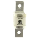 Eaton 550A Bolted Tag Fuse FMM 690V AC High Rupture Capacity 85 mm 550FMM