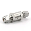 check-valves-cv2-series-59122
