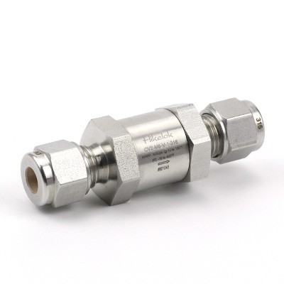 check-valves-cv2-series-59122