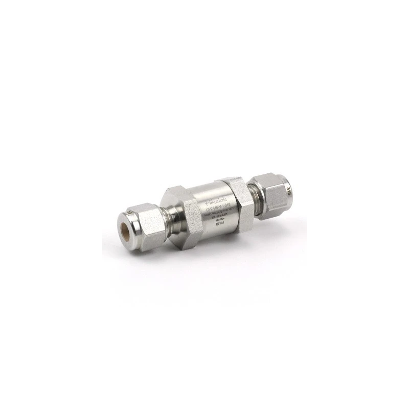 check-valves-cv2-series-59122