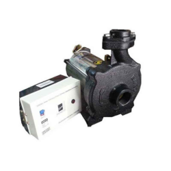 kirloskar-3-phase-submersible-monoblock-pump-0-5hp-0-37-kw-kos-0516m-46903