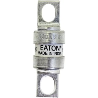 Eaton 180A Bolted Tag Fuse LET 240V AC High Rupture Capacity Fast Acting 180LET