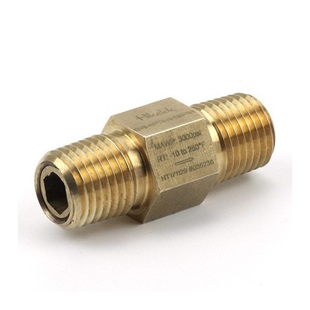check-valves-cv5-series-59130