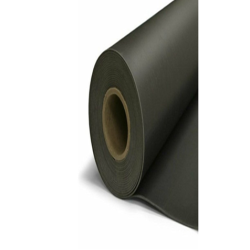 black-vinyl-noise-barrier-5446