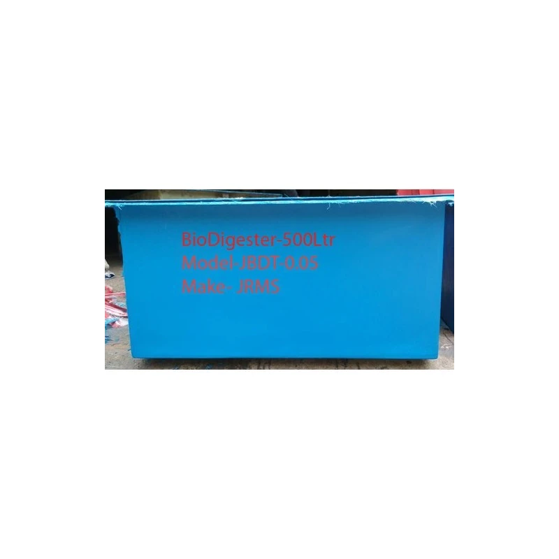  biodigester-tank-6158-1