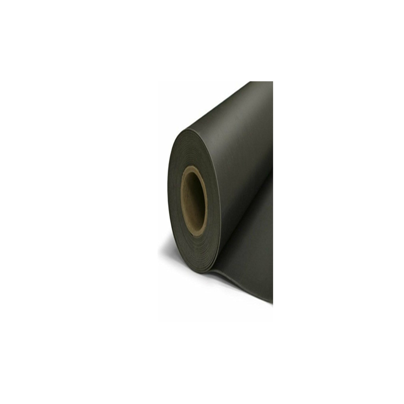 black-vinyl-noise-barrier-5446