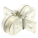 Eaton 500A High-Speed Bolted Tag Fuse FMM Series 690V AC, 85 mm Fixing Centres 500FMM