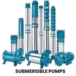 kirloskar-3-phase-submersible-monoblock-pump-0-5hp-0-37-kw-kos-0516m-46903-1