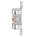 Eaton 160A Bolted Tag Fuse A4 660 V AC, 350V DC, 94 mm TFP160