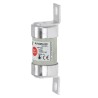 Eaton 160A Bolted Tag Fuse A4 660 V AC, 350V DC, 94 mm TFP160