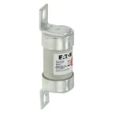Eaton 160A Bolted Tag Fuse A4 660 V AC, 350V DC, 94 mm TFP160