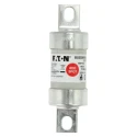 Eaton 160A Bolted Tag Fuse A4 660 V AC, 350V DC, 94 mm TFP160