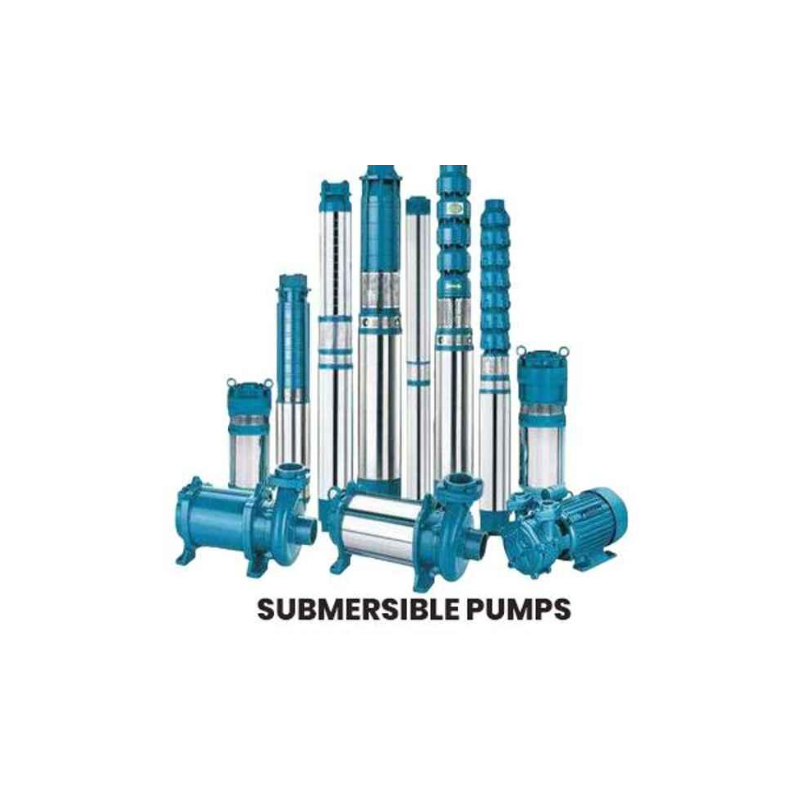 kirloskar-3-phase-submersible-monoblock-pump-0-5hp-0-37-kw-kos-0516m-46903-1