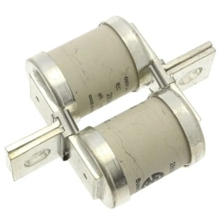 Eaton 280A High Speed Bolted Tag Fuse MMT 690V AC, 85 mm 280MMT
