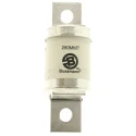 Eaton 280A High Speed Bolted Tag Fuse MMT 690V AC, 85 mm 280MMT