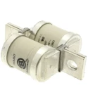 Eaton 280A High Speed Bolted Tag Fuse MMT 690V AC, 85 mm 280MMT