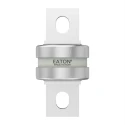 Eaton British Standard Fuse 160A Current Rating 240V AC High Speed Cartridge 84 mm x 41 mm x 39 mm 160LMT