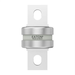 Eaton British Standard Fuse 160A Current Rating 240V AC High Speed Cartridge 84 mm x 41 mm x 39 mm 160LMT
